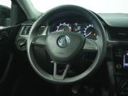 Skoda Rapid I Рестайлинг Вологда  - изображение 33