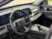 Chery Tiggo 7 Pro Max I Рестайлинг Томск  - изображение 34