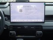 Toyota Wildlander II Казань  - изображение 27