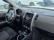 Nissan X-Trail II Санкт-Петербург  - изображение 10