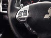 Mitsubishi Outlander II Пермь  - изображение 49