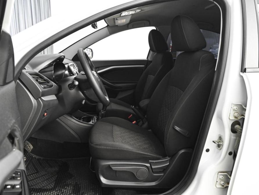 Lada (ВАЗ) Vesta I Ставрополь  - изображение 10
