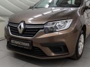 Renault Sandero II Рестайлинг Волгоград  - изображение 41