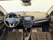 Lada (ВАЗ) Vesta I Псков  - изображение 37