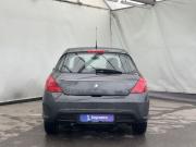 Peugeot 308 I Рестайлинг Липецк  - изображение 24