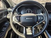 Haval Jolion I Рестайлинг Краснодар  - изображение 52