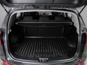 Kia Sportage III Тюмень  - изображение 42