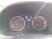 Hyundai Solaris I Стерлитамак  - изображение 33