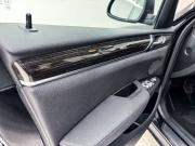 BMW X3 II (F25) Рестайлинг Уфа  - изображение 48
