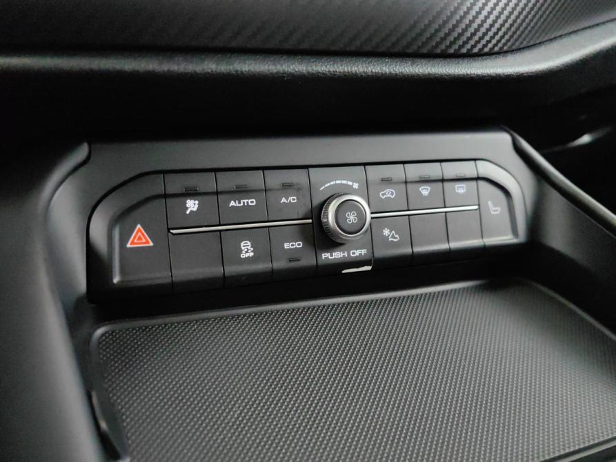 Haval F7x I Подольск  - изображение 16