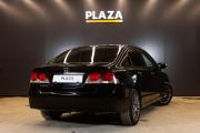 Honda Civic VIII Рестайлинг Уфа  - изображение 22