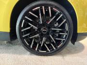 Mini Hatch IV (F65/F66/J01) Краснодар  - изображение 49