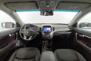 Kia Sorento II Рестайлинг Волгоград  - изображение 32