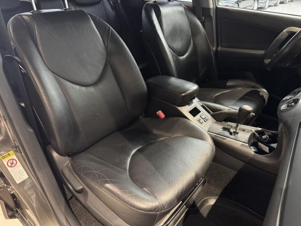 Toyota RAV4 III (XA30) Рестайлинг с пробегом 2010 года, цена 1 350 000 рублей, 183413 км, внедорожник, Автокод Объявления