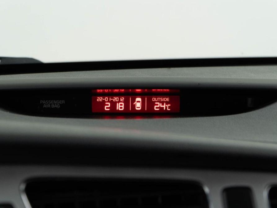 Kia Ceed II Москва  - изображение 15