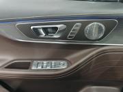 Chery Tiggo 8 Pro Max I Рестайлинг Москва  - изображение 39