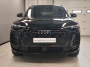 Audi Q5 III Санкт-Петербург  - изображение 28