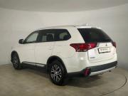 Mitsubishi Outlander III Рестайлинг 2 Санкт-Петербург  - изображение 36