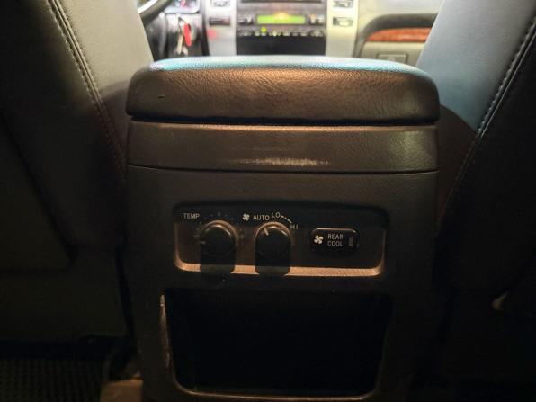 Toyota Land Cruiser Prado 120 Series с пробегом 2005 года, цена 1 399 000 рублей, 420798 км, внедорожник, Автокод Объявления