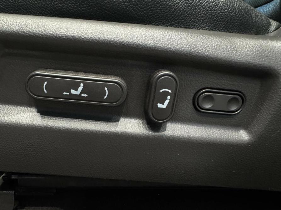 Hyundai Santa Fe II Рестайлинг Волжский  - изображение 15
