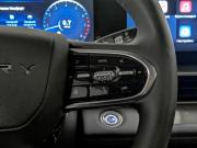 Chery Tiggo 8 Pro Max I Рестайлинг Москва  - изображение 55