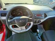Kia Picanto II Тюмень  - изображение 35