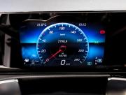 Mercedes-Benz GLB I (X247) Москва  - изображение 39