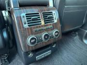 Land Rover Range Rover IV Иркутск  - изображение 66