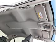 Toyota Camry VIII (XV70) Рестайлинг Москва  - изображение 49