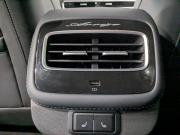 Chery Arrizo 8 Санкт-Петербург  - изображение 42