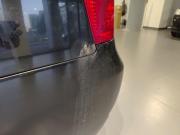Lifan Solano I (620) Казань  - изображение 60