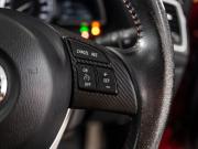 Mazda Axela III Иркутск  - изображение 38