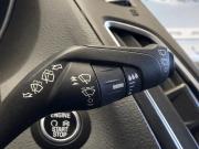 Ford Focus III Рестайлинг Пермь  - изображение 38