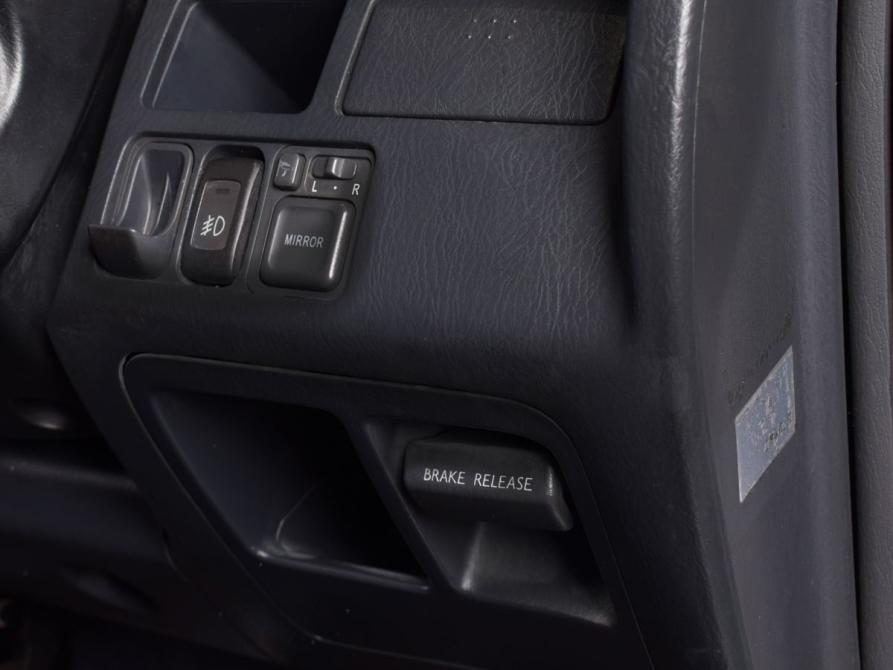 Honda Stream I Кемерово  - изображение 16