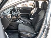 Kia Ceed III Краснодар  - изображение 33