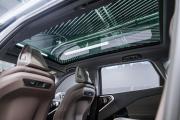 BMW X3 IV (G45/G48) Москва  - изображение 46