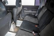 Mitsubishi Pajero Sport I Рестайлинг Пермь  - изображение 31