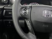 Honda Accord IX Калининград  - изображение 36
