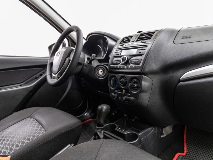 Lada (ВАЗ) Granta I Рестайлинг Волгоград  - изображение 32