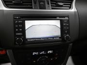 Nissan Sentra VII (B17) Тверь  - изображение 37