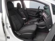 Kia Cerato III Рестайлинг (Classic) Воронеж  - изображение 28