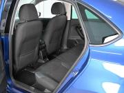 Volkswagen Polo V Рестайлинг Ростов-на-Дону  - изображение 27
