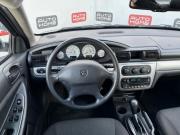 ГАЗ Volga Siber I Санкт-Петербург  - изображение 28