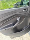 Ford Kuga II Рестайлинг Екатеринбург  - изображение 47