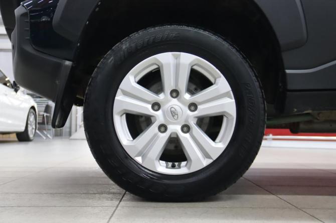 Lada (ВАЗ) Niva Travel I с пробегом 2023 года, цена 725 250 рублей, 223457 км, внедорожник, Автокод Объявления