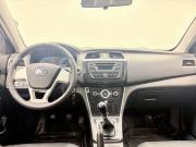Lifan Solano II Ростов-на-Дону  - изображение 32