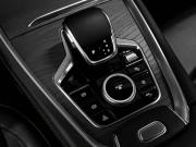 Chery Tiggo 8 Pro Max I Рестайлинг Москва  - изображение 47