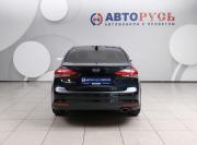 Kia Cerato III Рестайлинг (Classic) Подольск  - изображение 28