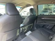 Toyota Camry VIII (XV70) Рестайлинг Краснодар  - изображение 70