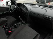 Lada (ВАЗ) Niva Travel I Волгоград  - изображение 40